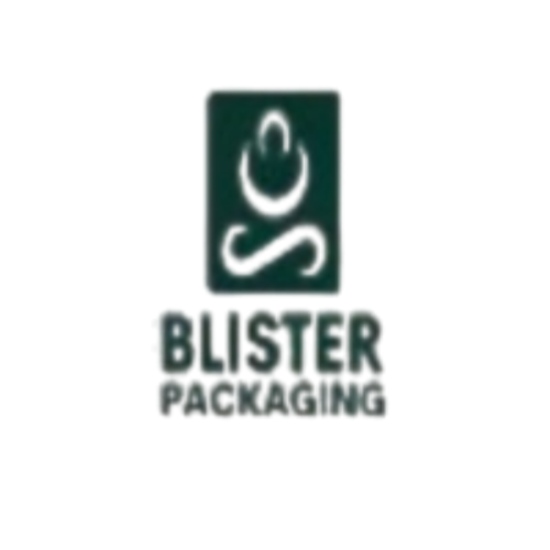 Ningzhi Blister Packaging Logo