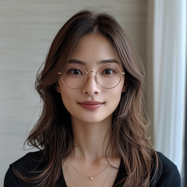 Business Professional