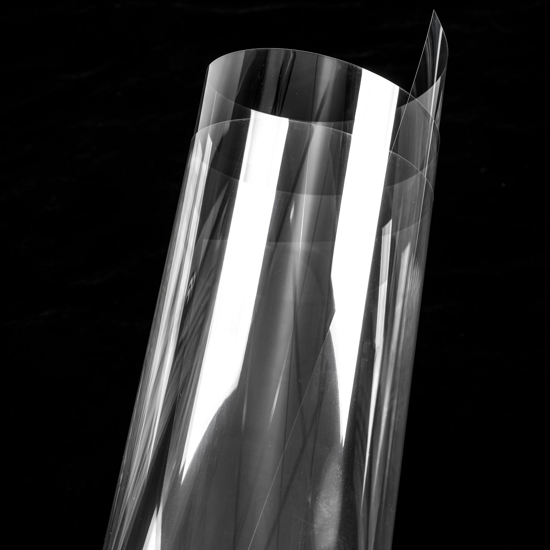 PVC Material