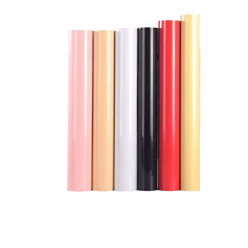 Plastic Materials