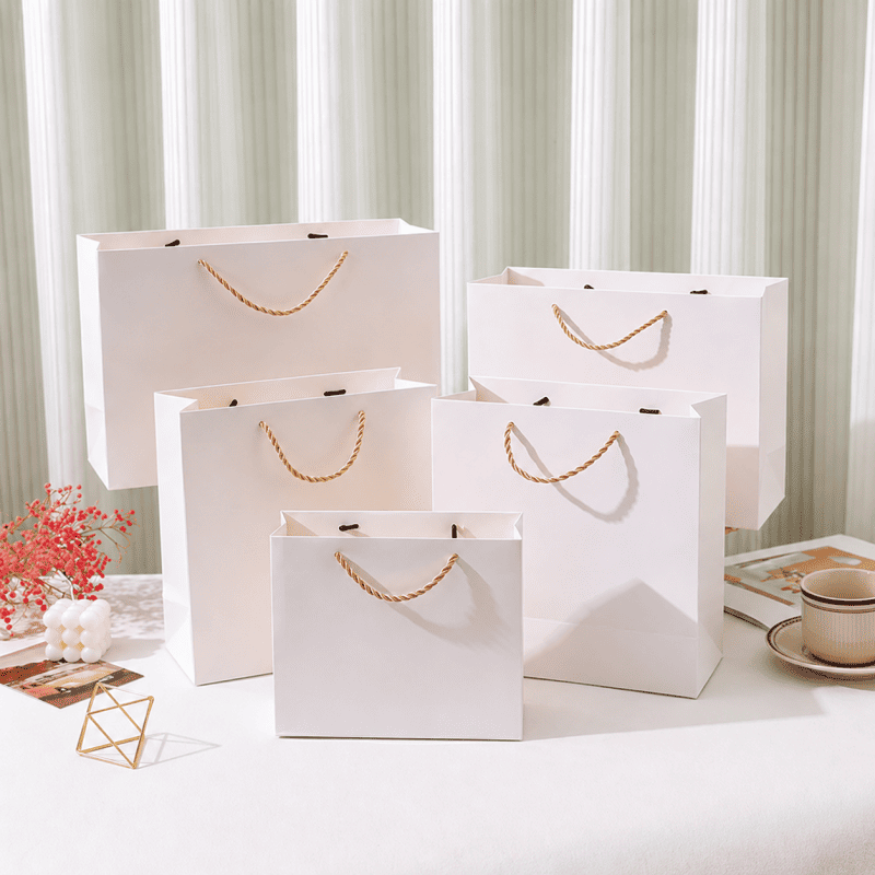 Customized high-end packaging box manufacturer  colored gift box print OEM/ODM