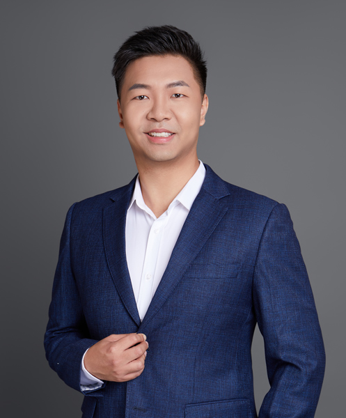 Business Professional