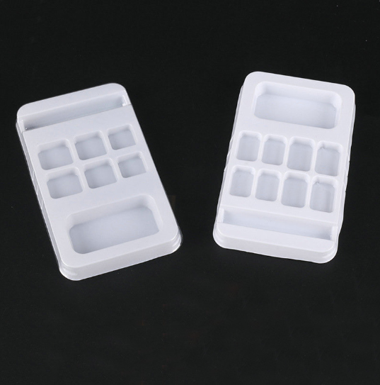 Requirement Communication