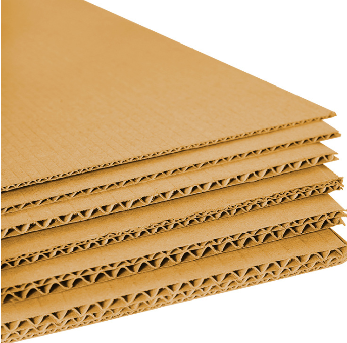 Chipboard Material