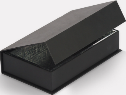 Electronics Packaging