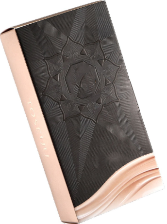 Pharmaceutical Packaging