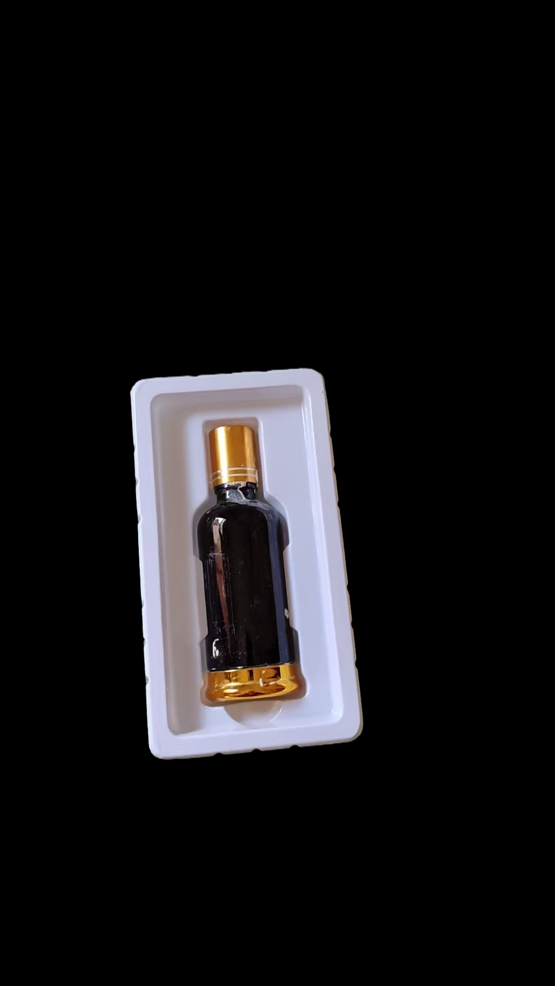 Requirement Communication