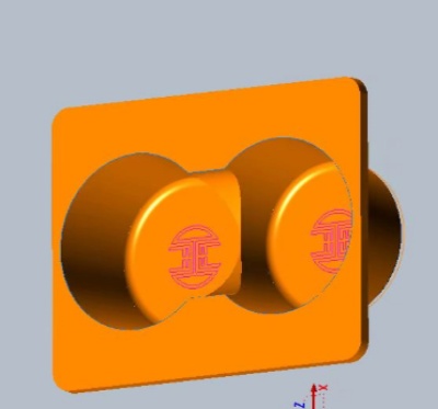 Research and Development Center