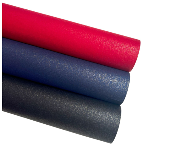 Specialty Papers Material