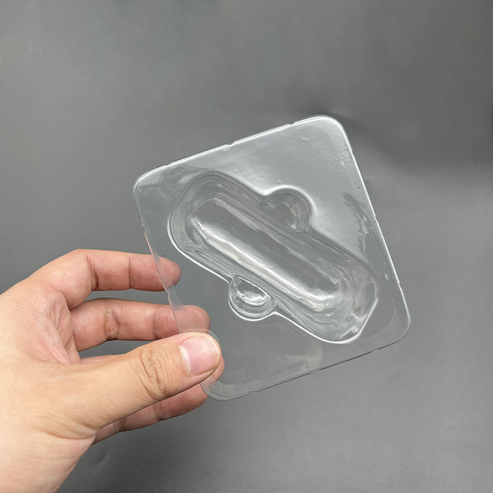 Blister Tray