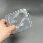 Blister Tray