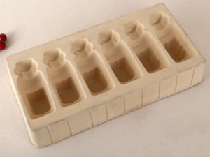 Blister Trays