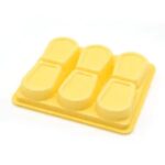 OEM Factory for blister Food Trays and Packaging Custom Designed Blister Packaging Boxes with Rapid Delivery
