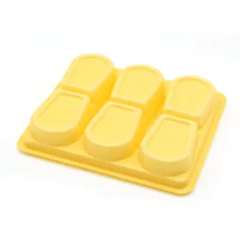 OEM Factory for blister Food Trays and Packaging Custom Designed Blister Packaging Boxes with Rapid Delivery