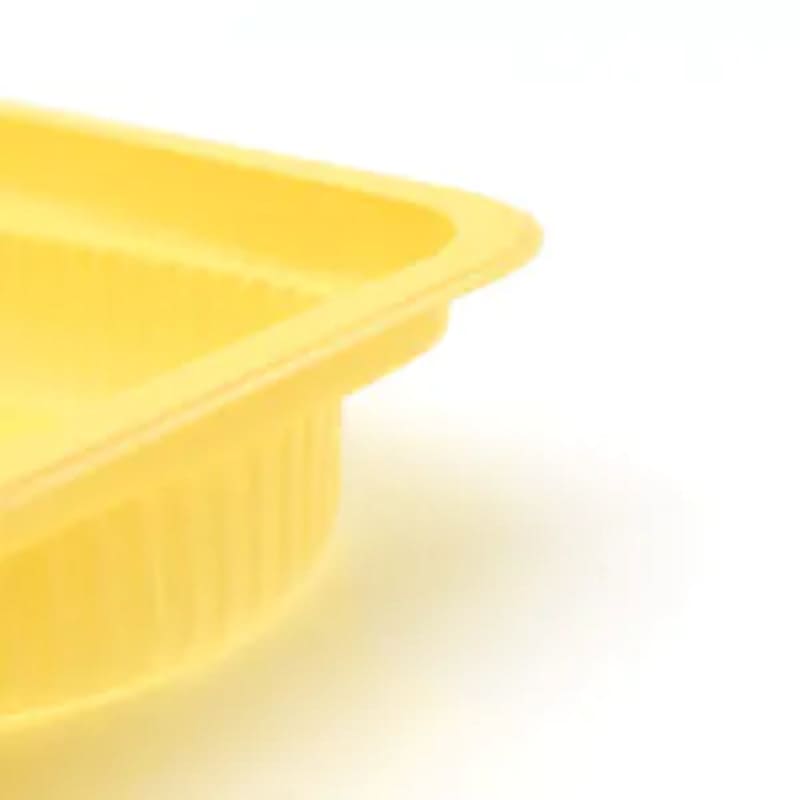 OEM Factory for blister Food Trays and Packaging Custom Designed Blister Packaging Boxes with Rapid Delivery