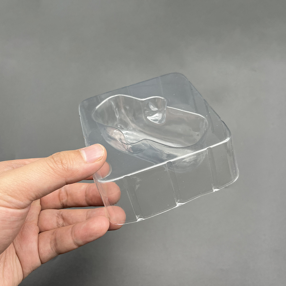 Blister Tray