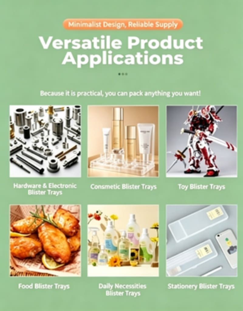 Use Cases
