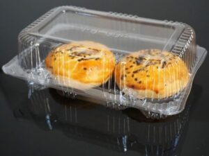 Takeout / Afternoon Tea