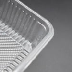 blister Cake Box Trays Eco-friendly Blister Packaging Manufacturing  Customization