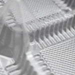 blister Cake Box Trays Eco-friendly Blister Packaging Manufacturing  Customization