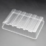 Direct Manufacturer Disposable Blister Food Trays Custom Blister Packaging Available