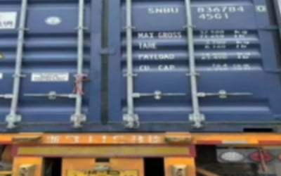 Delivery Guarantee Commitment