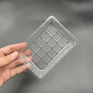 Custom Blister Boxes Professional OEM/ODM Blister Packaging Manufacturer