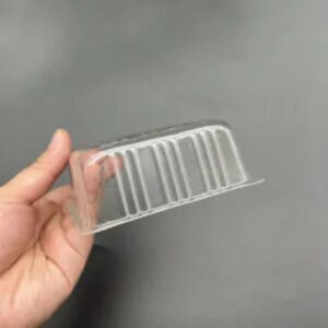 Custom Blister Boxes Professional OEM/ODM Blister Packaging Manufacturer