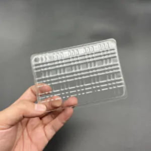 Custom Blister Boxes Professional OEM/ODM Blister Packaging Manufacturer