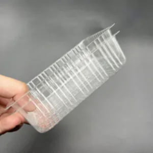 Custom Blister Boxes Professional OEM/ODM Blister Packaging Manufacturer