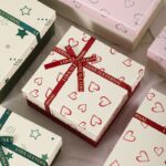 Custom cosmetic packaging box and gift box manufacturer