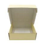 Custom packaging box manufacturer high end gift box  printing with customizable logo