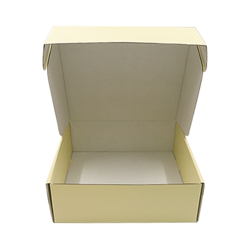 Custom packaging box manufacturer high end gift box  printing with customizable logo