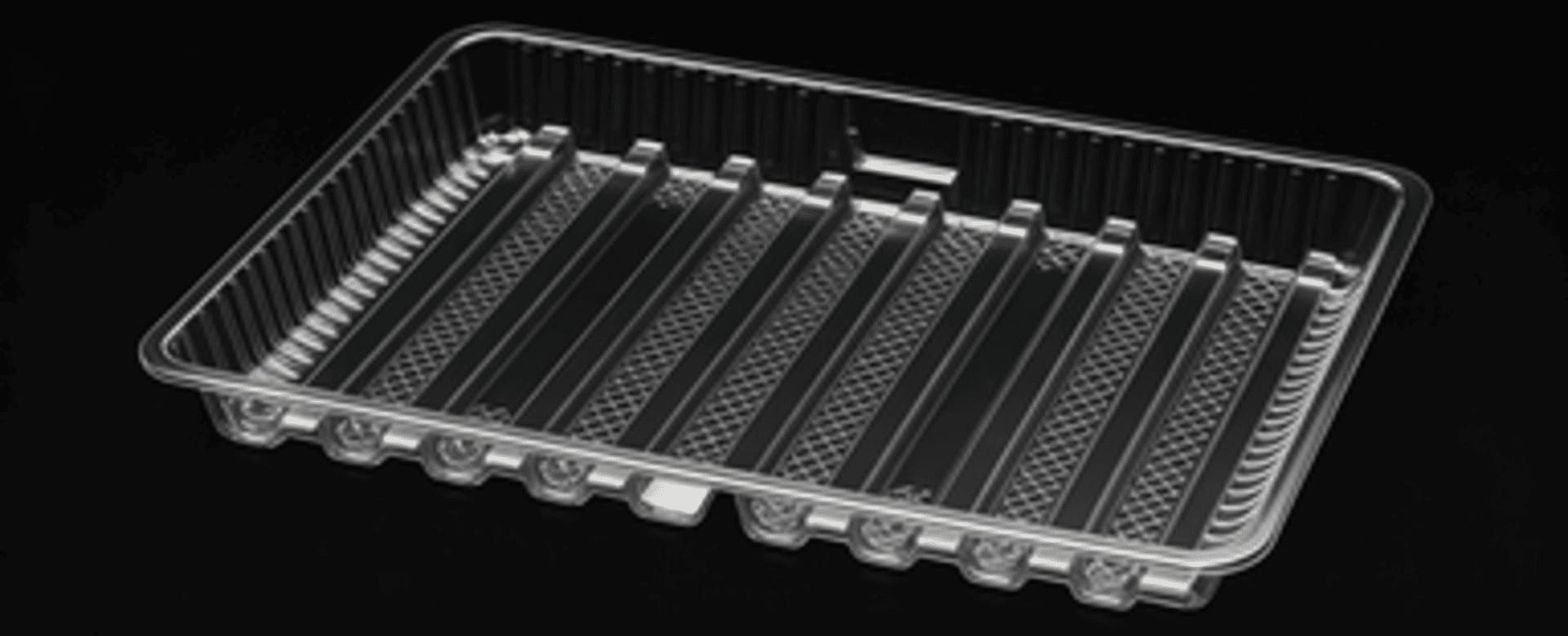 Modern blister packaging production facility showcasing advanced manufacturing equipment and quality control processes for custom packaging solutions
