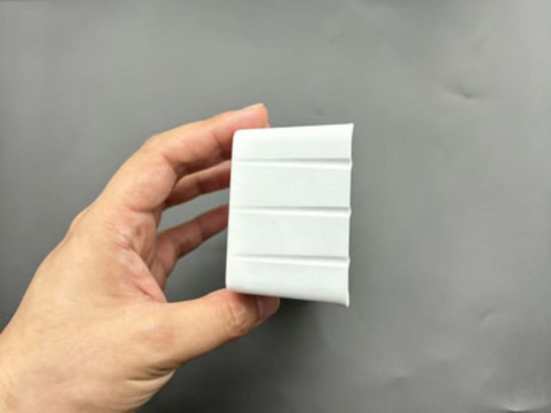 Customized flocked blister trays manufacturer for cosmetics and blister packaging for jewelry OEM/ODM supported