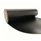 ESD anti-static tray