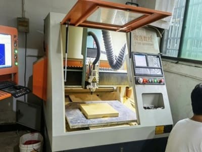 ODM Design Manufacturing