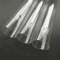 PVC packaging material